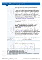 柳橙网成功案列offer展示