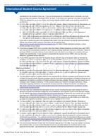 柳橙网成功案列offer展示