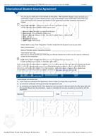 柳橙网成功案列offer展示