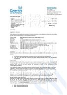 柳橙网成功案列offer展示