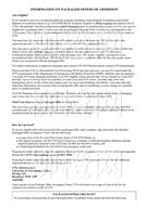 柳橙网成功案列offer展示