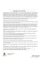 柳橙网成功案列offer展示