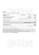 柳橙网成功案列offer展示