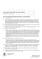 柳橙网成功案列offer展示