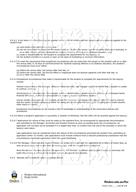 柳橙网成功案列offer展示