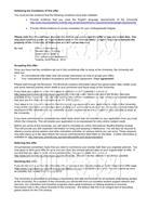 柳橙网成功案列offer展示