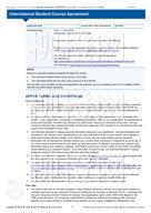 柳橙网成功案列offer展示