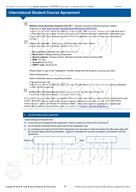 柳橙网成功案列offer展示