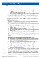 柳橙网成功案列offer展示