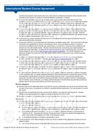 柳橙网成功案列offer展示