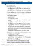 柳橙网成功案列offer展示