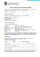 柳橙网成功案列offer展示