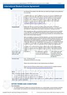 柳橙网成功案列offer展示