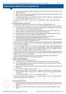 柳橙网成功案列offer展示