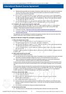 柳橙网成功案列offer展示