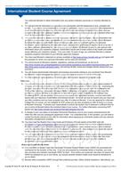 柳橙网成功案列offer展示