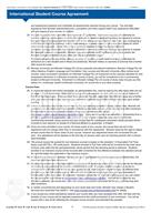 柳橙网成功案列offer展示