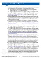 柳橙网成功案列offer展示