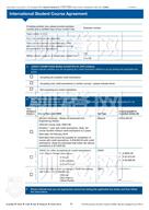 柳橙网成功案列offer展示