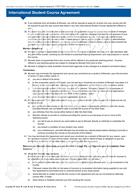 柳橙网成功案列offer展示