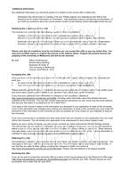 柳橙网成功案列offer展示