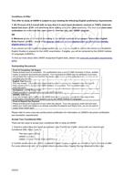 柳橙网成功案列offer展示