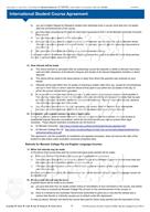 柳橙网成功案列offer展示