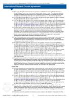 柳橙网成功案列offer展示