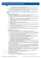 柳橙网成功案列offer展示