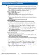 柳橙网成功案列offer展示