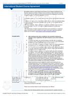 柳橙网成功案列offer展示