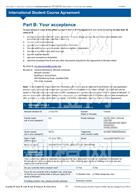 柳橙网成功案列offer展示