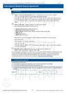 柳橙网成功案列offer展示