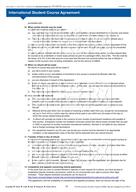 柳橙网成功案列offer展示