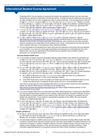 柳橙网成功案列offer展示