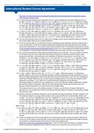 柳橙网成功案列offer展示