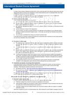 柳橙网成功案列offer展示