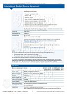 柳橙网成功案列offer展示