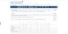 柳橙网成功案列offer展示