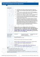 柳橙网成功案列offer展示