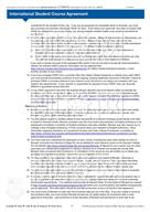 柳橙网成功案列offer展示