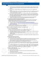 柳橙网成功案列offer展示