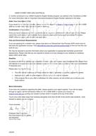 柳橙网成功案列offer展示