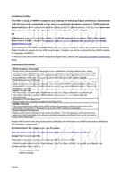 柳橙网成功案列offer展示