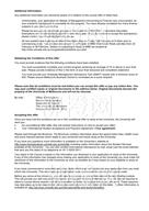 柳橙网成功案列offer展示