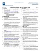 柳橙网成功案列offer展示