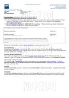 柳橙网成功案列offer展示