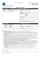 柳橙网成功案列offer展示