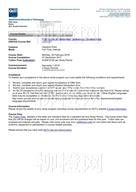 柳橙网成功案列offer展示