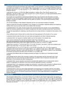 柳橙网成功案列offer展示